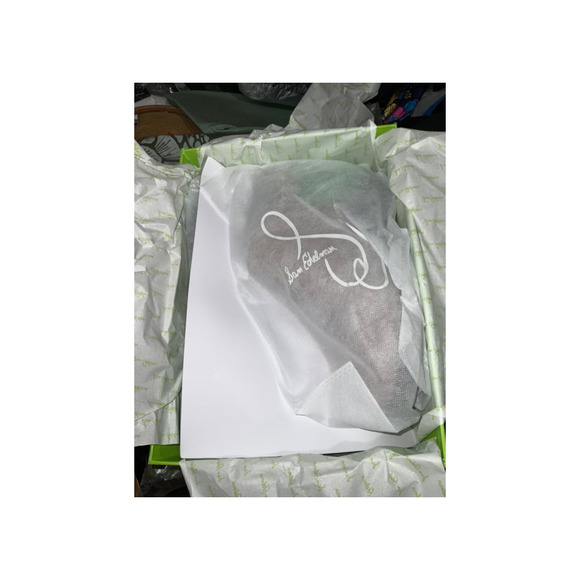 Sam Edelmen 🌸Pryce🌸 Ankle Women's Suede Bootie - Picture 5 of 5